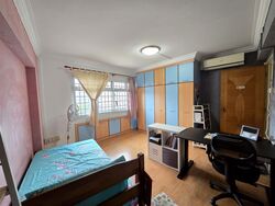 Blk 155 Pasir Ris Street 13 (Pasir Ris), HDB Executive #448334751